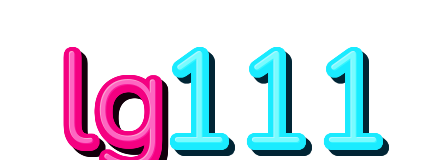 lg111 — logo kanal