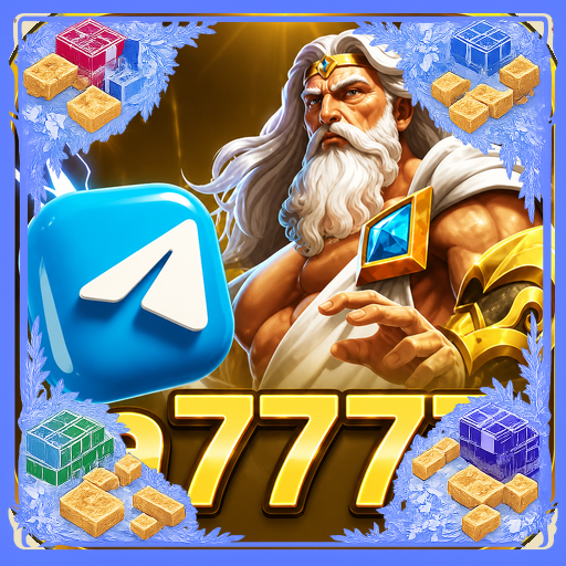 a7777 — galeri pratinjau - APK Resmi